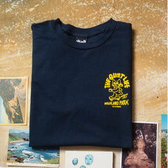 Skating Cat T (FA25)