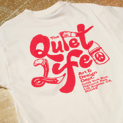 Design Department T (FA25)