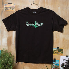 Eliza Flowers T - MEDIUM ONLY