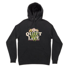 SAMPLE SALE - Everyday Bouquet Hood - Medium