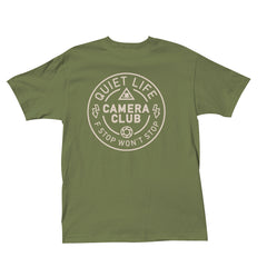 F-Stop Camera Club T - MEDIUM ONLY