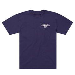 Cooperation Club T - MEDIUM ONLY