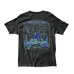 Day Dream Graphics T