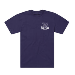 Turtle Music T - MEDIUM ONLY