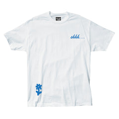 Good Times T - MEDIUM ONLY