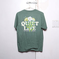 SAMPLE SALE 25 - Everyday Bouquet T - Medium