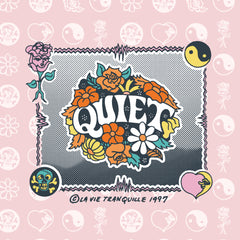 SAMPLE SALE 25 - Louis T - White