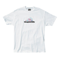 SAMPLE SALE 25 - Garden Party T