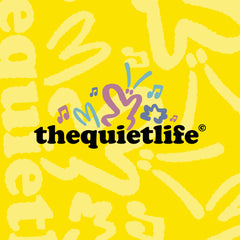 SAMPLE SALE 25 - Garden Party T