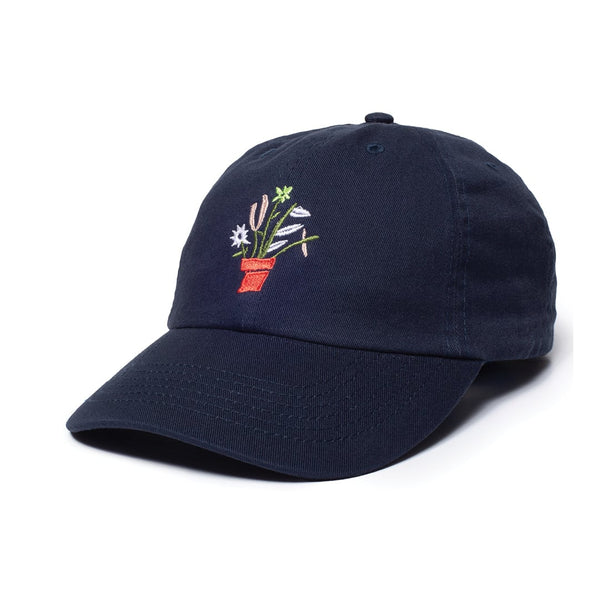 Plant Dad Hat (FA25)