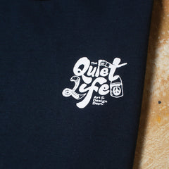 Design Department T (FA25)