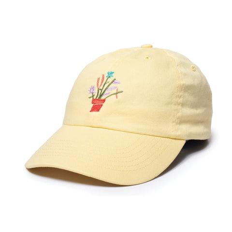 Plant Dad Hat (FA25)