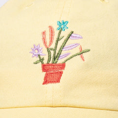 Plant Dad Hat (FA25)