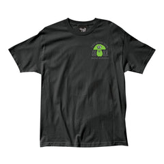 SAMPLE SALE 25 - Sound of Silence T