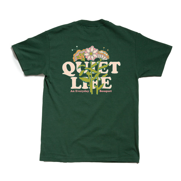 SAMPLE SALE 25 - Everyday Bouquet T - Medium