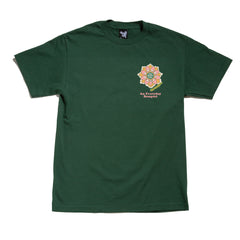 SAMPLE SALE 25 - Everyday Bouquet T - Medium