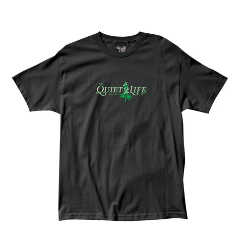 Eliza Flowers T - MEDIUM ONLY