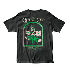 Eliza Flowers T - MEDIUM ONLY