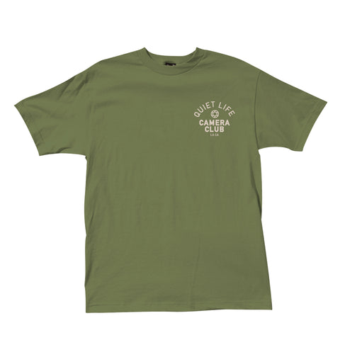 F-Stop Camera Club T - MEDIUM ONLY