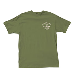 F-Stop Camera Club T - MEDIUM ONLY