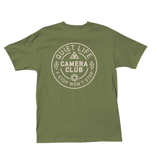 F-Stop Camera Club T - MEDIUM ONLY