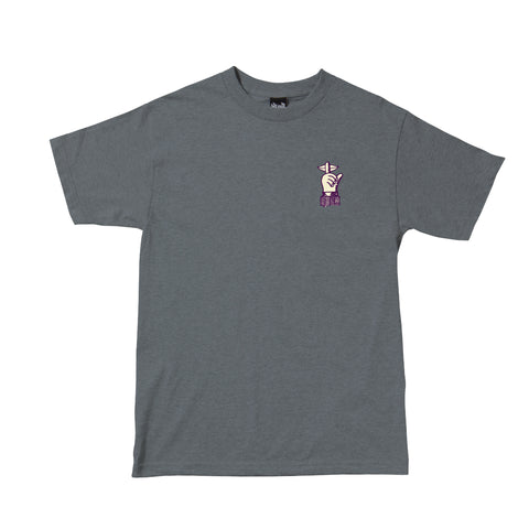 La Vie Tranquille Bouquet T