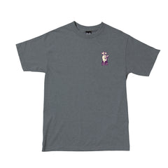 La Vie Tranquille Bouquet T