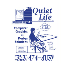 Computer Graphics T