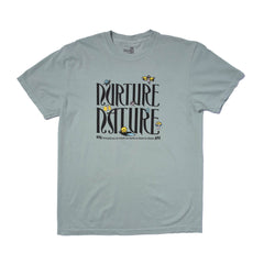 SAMPLE SALE 25 - Nurture Nature T