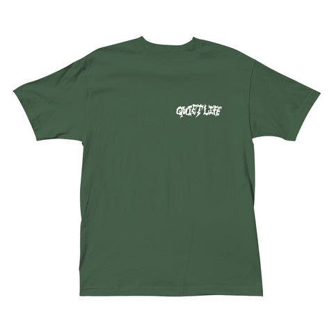 Jay Doodle T - MEDIUM ONLY