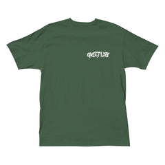 Jay Doodle T - MEDIUM ONLY