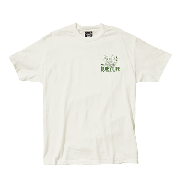 Turtle Music T - SMALL ONLY