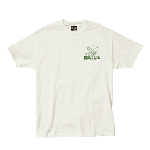 Turtle Music T - SMALL ONLY