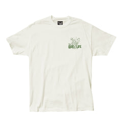 Turtle Music T - SMALL ONLY