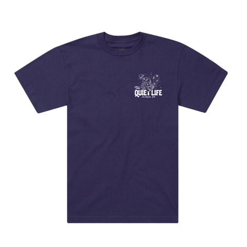 Turtle Music T - MEDIUM ONLY