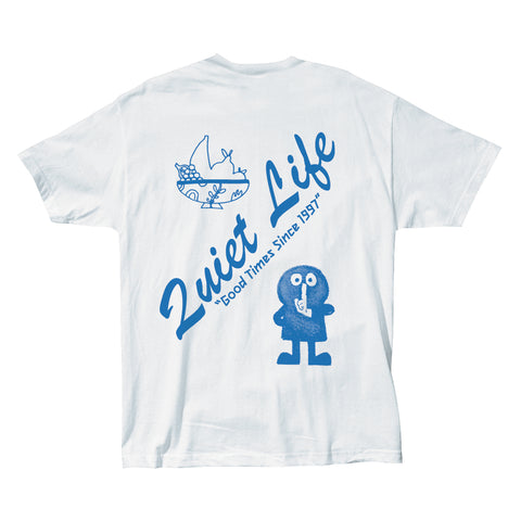 Good Times T - MEDIUM ONLY