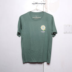 SAMPLE SALE 25 - Everyday Bouquet T - Medium