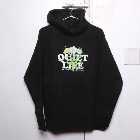 SAMPLE SALE - Everyday Bouquet Hood - Medium