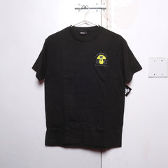 SAMPLE SALE 25 - Sound of Silence T