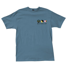 SAMPLE SALE 25 - Louis T - Slate