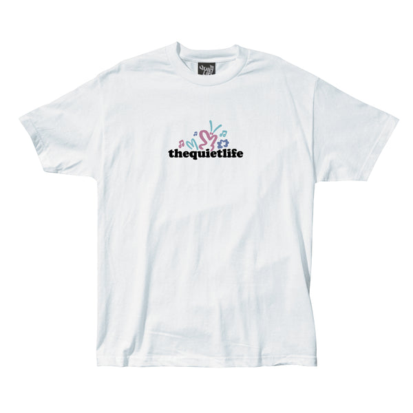 SAMPLE SALE 25 - Garden Party T